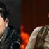 Engin Altan Düzyatan sessizliğini bozdu... Okan Bayülgen'e yanıt