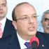 AK Partili eski Belediye Başkanı hayatını kaybetti AK Partili eski Belediye Başkanı hayatını kaybetti