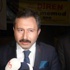 İdris Bal, Yaşar Kemal'i ziyaret etti İdris Bal, Yaşar Kemal'i ziyaret etti