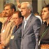 İşte Öcalan'ın son mesajı! İşte Öcalan'ın son mesajı!