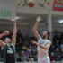 Banvit 72 - 69 Darüşşafaka Doğuş