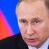 Putin, eleştirilere rağmen askeri tatbikata başladı