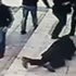 Üsküdar'da bomba alarmı!
