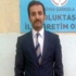 Bir soba faciası daha !
