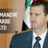 Esad'a ağır darbe