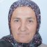 Yaşlı kadın 15 metrelik kuyuda bulundu