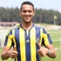 Josef de Souza'nın Rize'deki şaşkınlığı