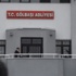 Oturmatik'ten milyon dolarlık bağış Oturmatik'ten milyon dolarlık bağış