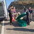 Hatay’da yol kenarında ceset bulundu Hatay’da yol kenarında ceset bulundu