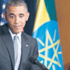 Obama: Siyasetin dili düzelmeli