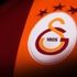 Galatasaray'da erteleme Galatasaray'da erteleme