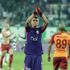 Muslera’ya jet-lag önlemi