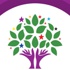 HDP'den seçim güvenliği başvurusu
