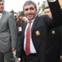Hagi'den yıllar sonra gelen Maradona itirafı