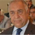 AK Partili ismin kaderini Seçim Kurulu belirleyecek