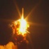 Antares roketi infilak etti Antares roketi infilak etti