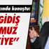 "Doğal Kararlılık" operasyonları