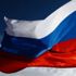 Avusturya casusluk şüphesi: Rus diplomat sınır dışı edildi