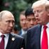 Moskova-Washington hattında 1 saatlik görüşme