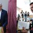 Yıldırım ile İmamoğlu arasında helalleşme diyaloğu