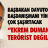(Özel Haber) Denetimler İnşaat Sektöründe Alışkanlıkları Değiştirdi (Özel Haber) Denetimler İnşaat Sektöründe Alışkanlıkları Değiştirdi