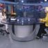 Nurten Öztürk Bloomberg HT'de soruları yanıtladı Nurten Öztürk Bloomberg HT'de soruları yanıtladı