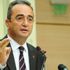 CHP’li Tezcan’dan olağanüstü kurultay açıklaması CHP’li Tezcan’dan olağanüstü kurultay açıklaması