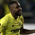 İspanya'da gündem: Bakambu
