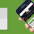 Google Play Store'da promosyon dönemi başlıyor