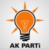 AK Parti'de istifa!