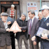 Cami camatine trafik kursu Cami camatine trafik kursu