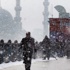 İstanbullular dikkat ! İstanbullular dikkat !