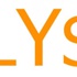 LYS 2015 LYS(1,4,5) Soru ve Cevapları Açıklandı ! - ÖSYM LYS 2015 LYS(1,4,5) Soru ve Cevapları Açıklandı ! - ÖSYM