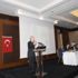 Kemal Kılıçdaroğlu Samsun'da konuştu Kemal Kılıçdaroğlu Samsun'da konuştu