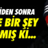 Gümüşhane’de 99 Bin 805 Kişi Oy Kullanacak Gümüşhane’de 99 Bin 805 Kişi Oy Kullanacak