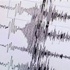 Akdeniz 4.1'le sallandı