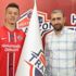Trabzonspor'dan Hekimoğlu Trabzon'a takviye!