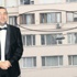 Ata Demirer saksılarını bile aldı
