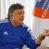 Yılmaz Vural: "Umudumuzu sürdürmek istiyoruz" Yılmaz Vural: "Umudumuzu sürdürmek istiyoruz"
