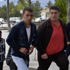 Sandık başında gözaltına alındılar