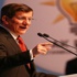 Başbakan Davutoğlu'ndan önemli açıklamalar