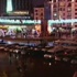 Taksim'de olağanüstü güvenlik Taksim'de olağanüstü güvenlik