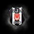 Beşiktaş-Lyon maçı hangi kanalda, ne zaman, saat kaçta? | Muhtemel 11'ler
