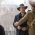 Russell Crowe: ''Savaşa Türklerin tarafından bakmadığım için utandım'' Russell Crowe: ''Savaşa Türklerin tarafından bakmadığım için utandım''