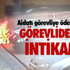 Trabzonspor-differdange 03 Maçından Notlar