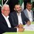 Sakaryaspor un yeni teknik direktörü İsmail Ertekin ...
