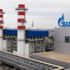 Rus tüketiciler Gazprom'a borçlandı Rus tüketiciler Gazprom'a borçlandı