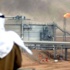 Suudi Arabistan'dan petrole yüzde 40 zam