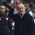 Fatih Terim Galatasaray'dan gönderilecek ilk ismi belirledi