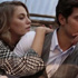 Medcezir'in final bölümü fragmanı yayınlandı